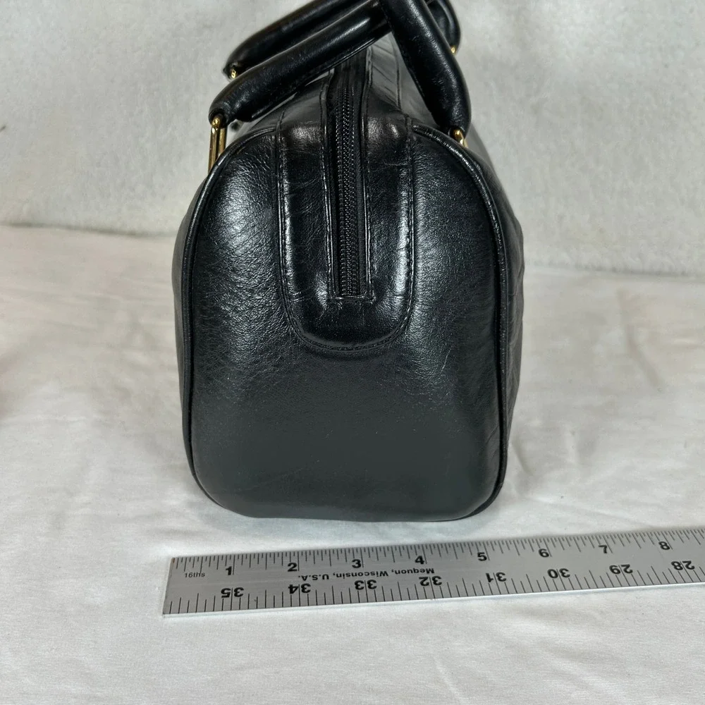 Anne Klein measurements width